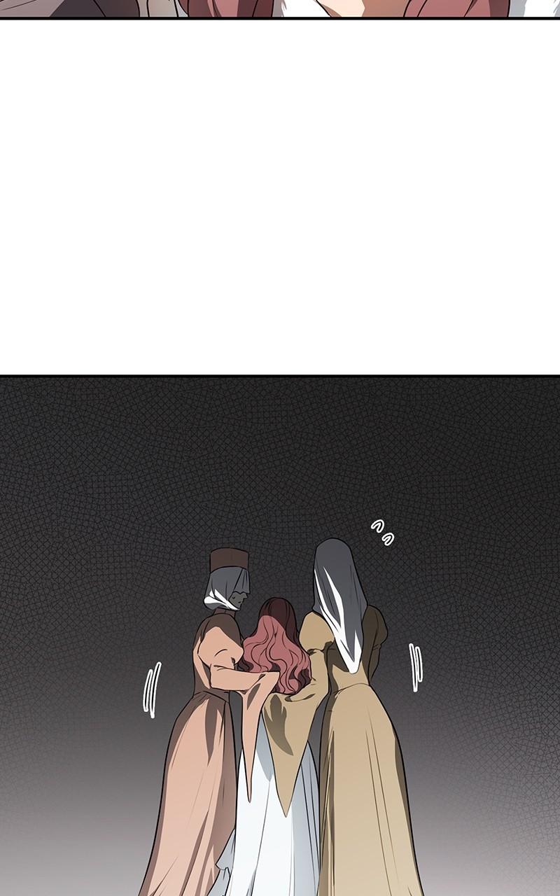 The Spark in Your Eyes Chapter 170