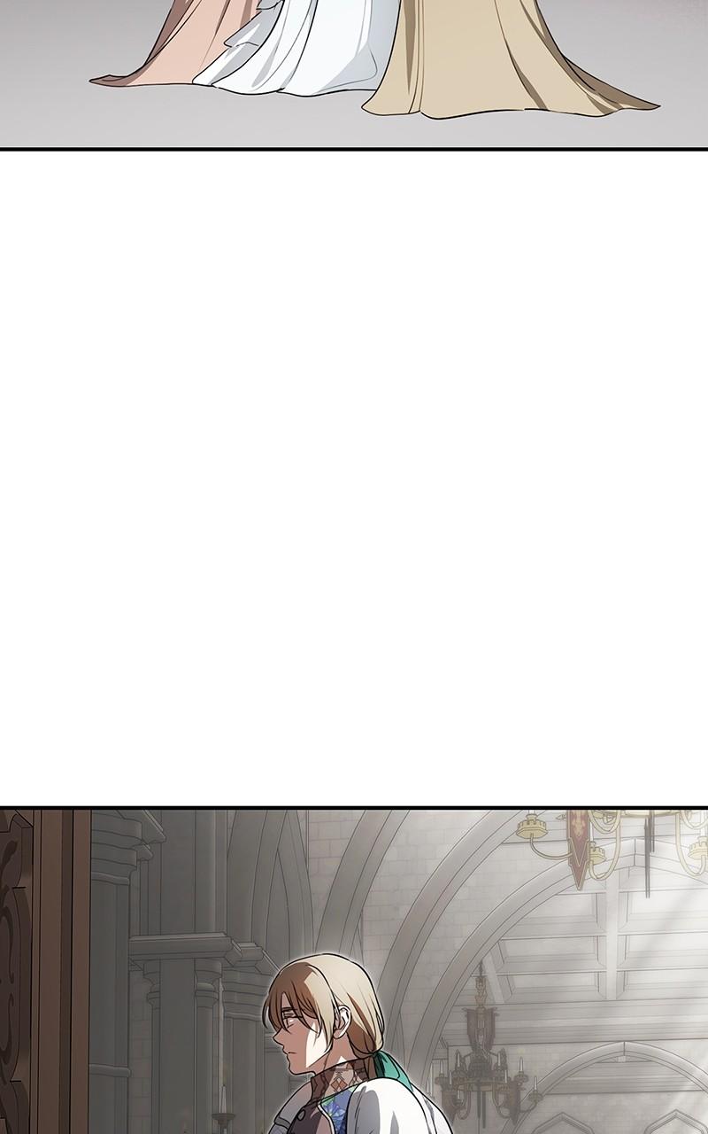 The Spark in Your Eyes Chapter 170