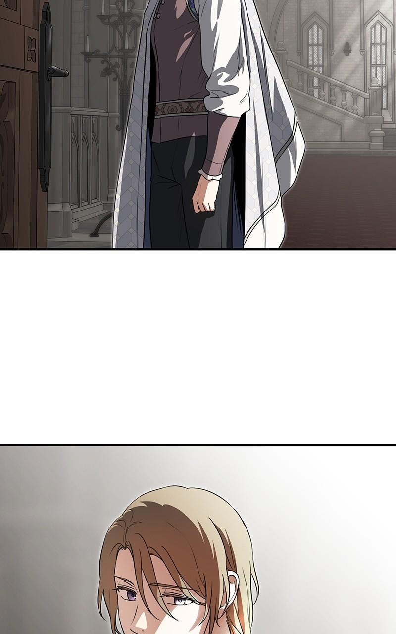 The Spark in Your Eyes Chapter 170