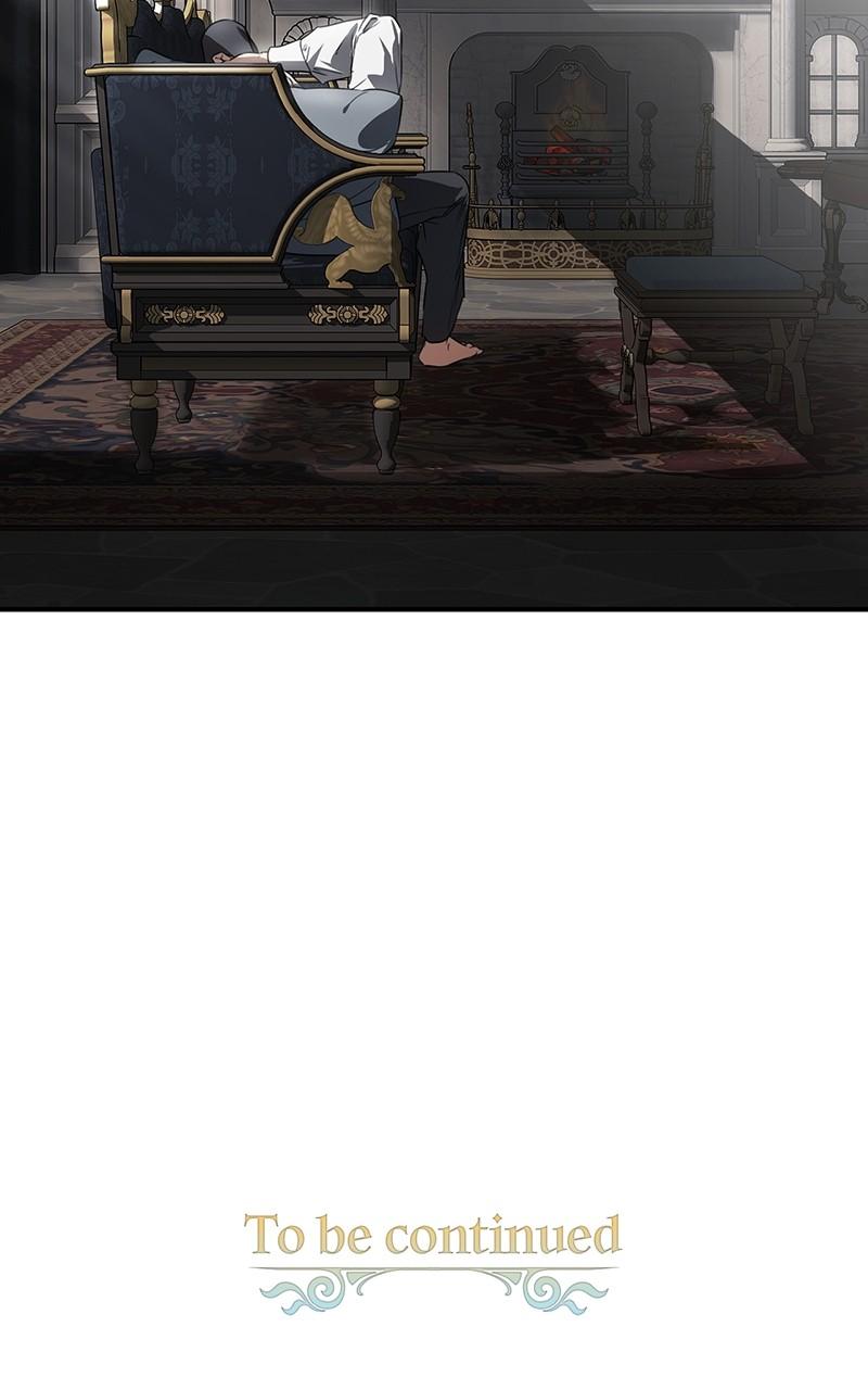 The Spark in Your Eyes Chapter 170