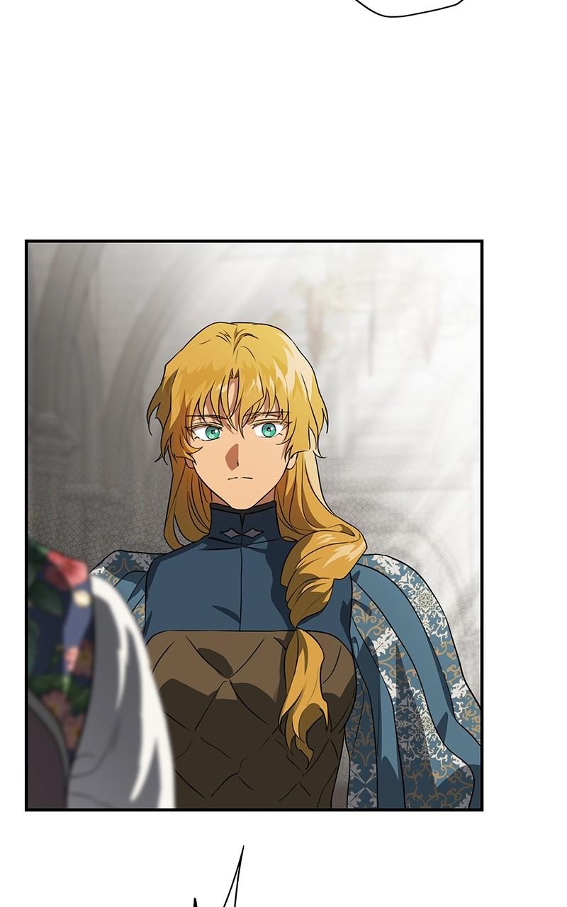 The Spark in Your Eyes Chapter 171