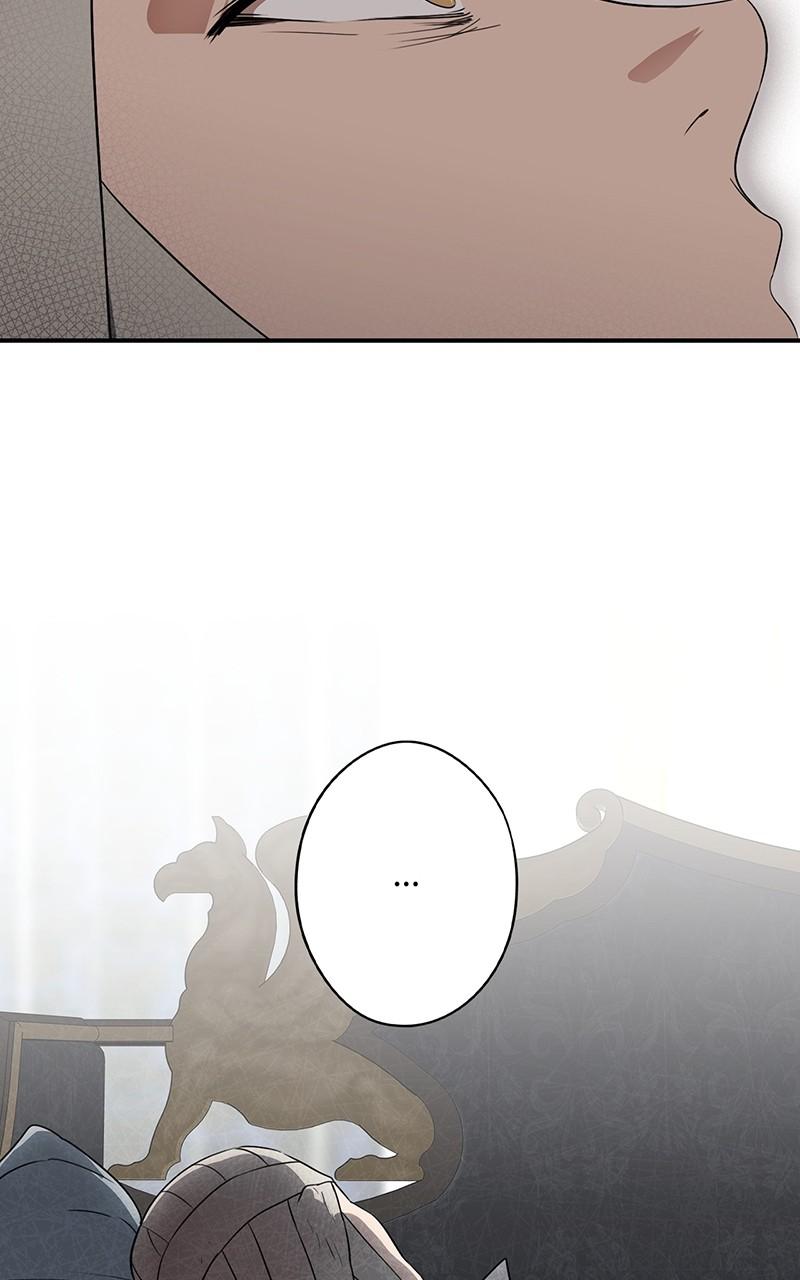 The Spark in Your Eyes Chapter 171