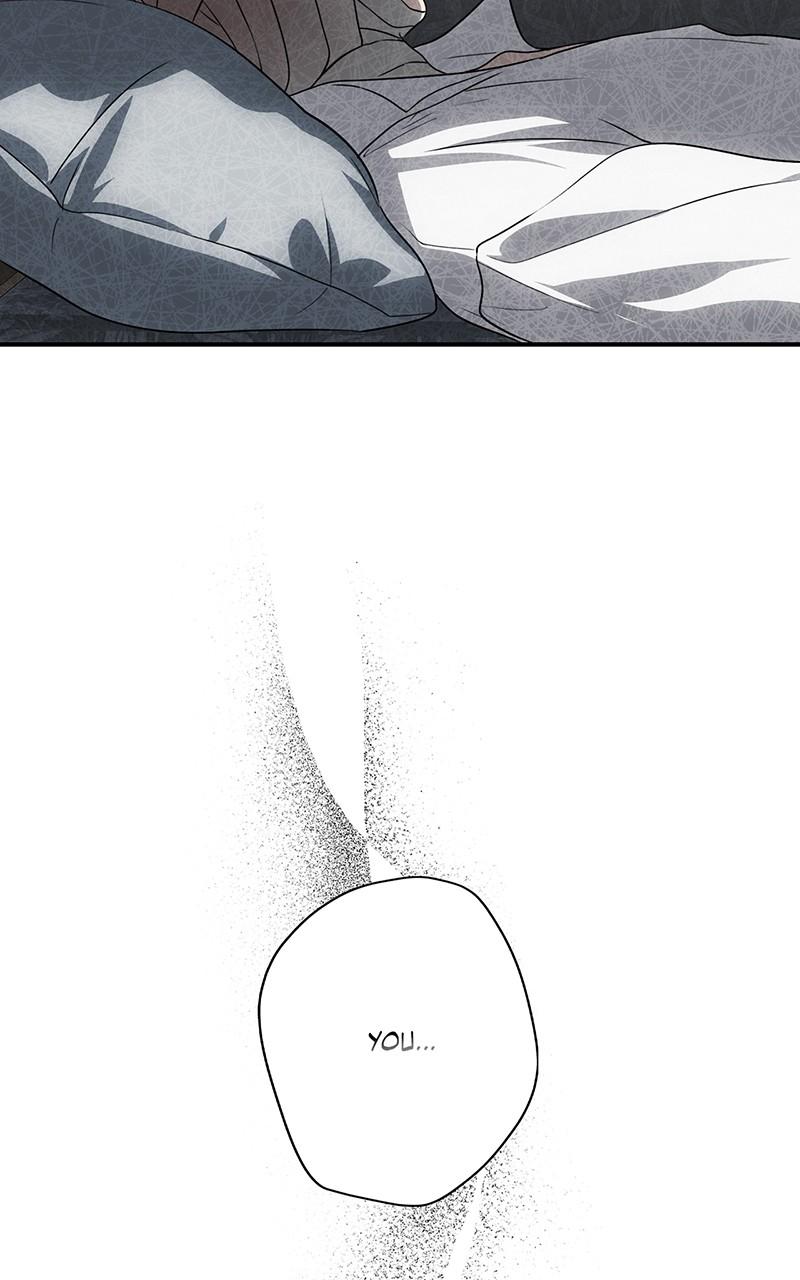 The Spark in Your Eyes Chapter 171