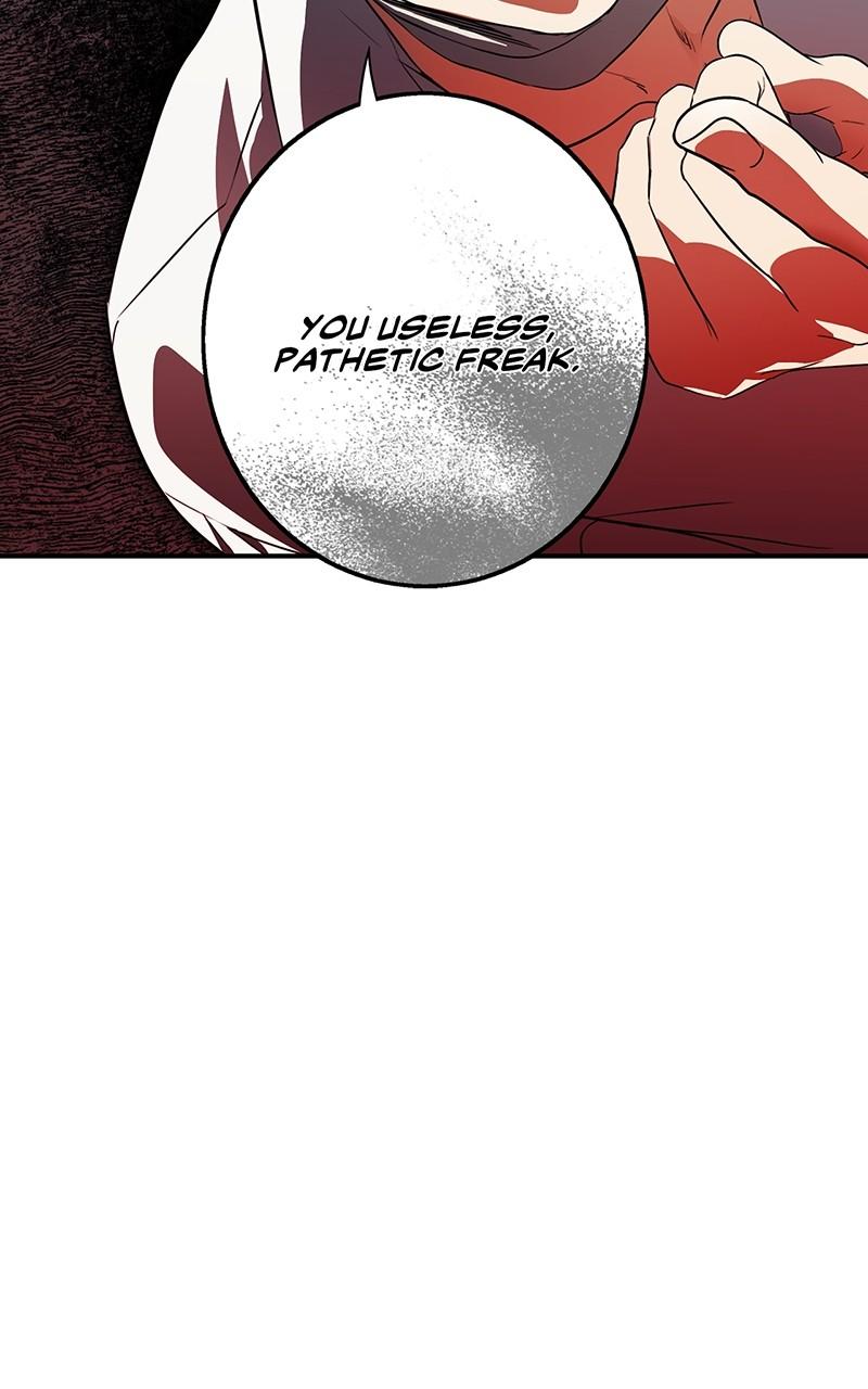 The Spark in Your Eyes Chapter 171