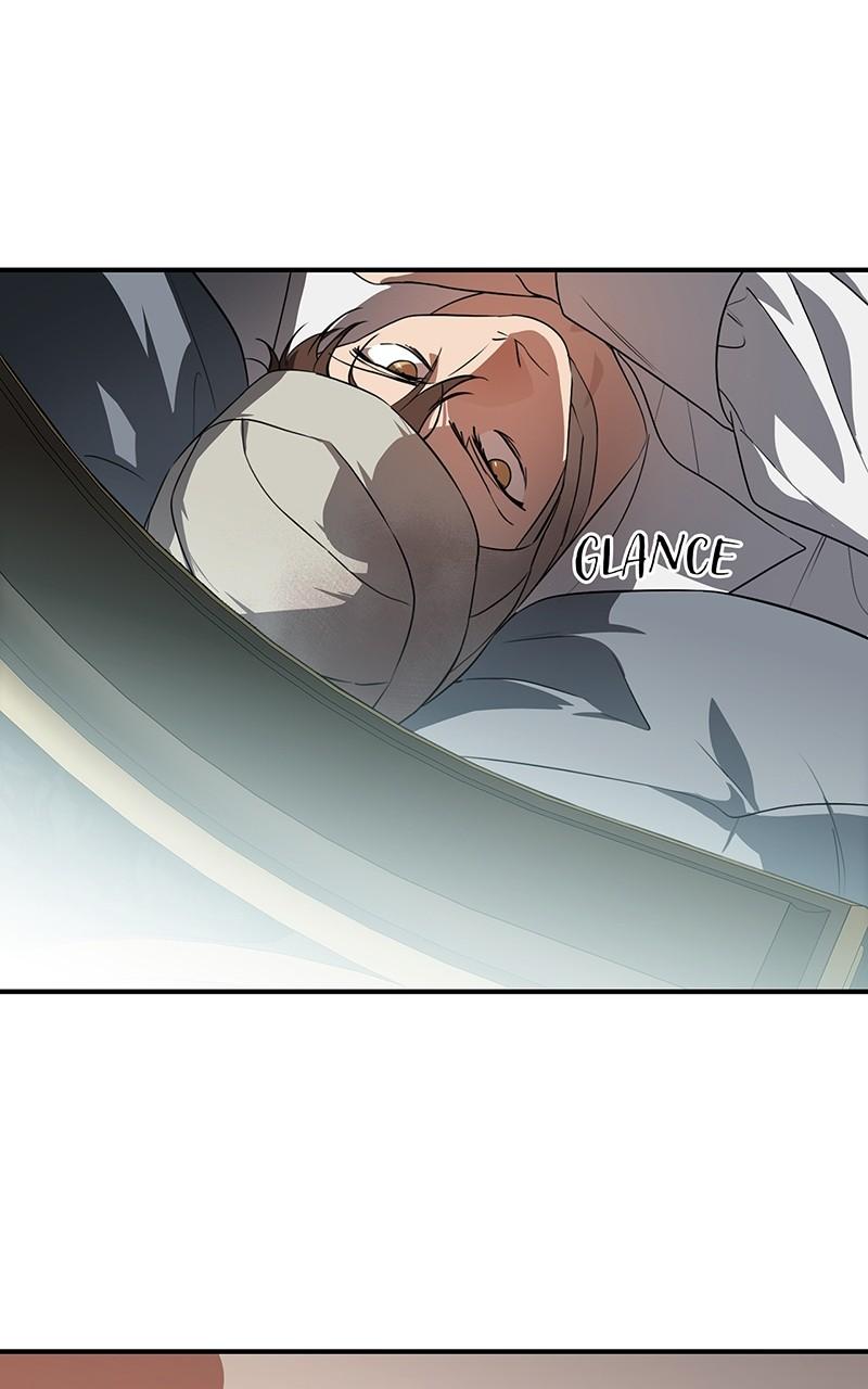 The Spark in Your Eyes Chapter 171