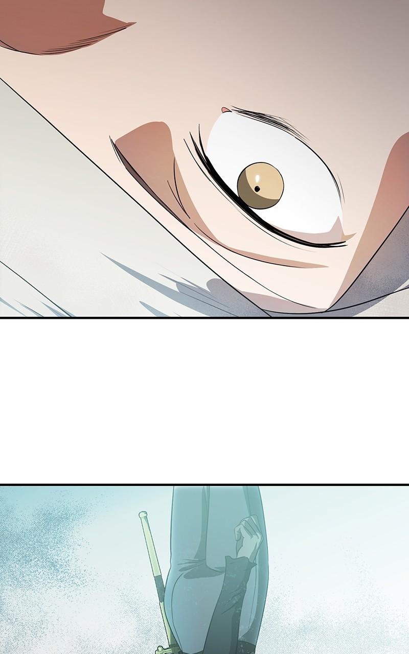 The Spark in Your Eyes Chapter 171