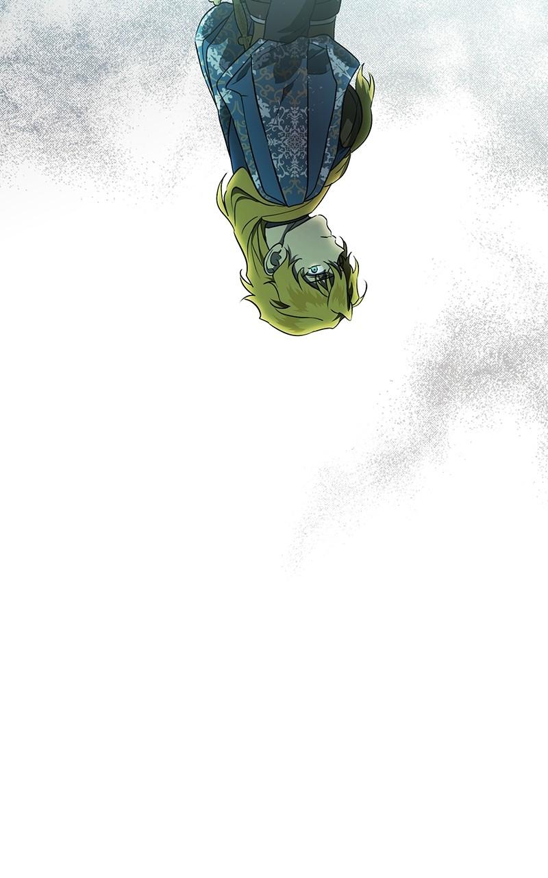 The Spark in Your Eyes Chapter 171