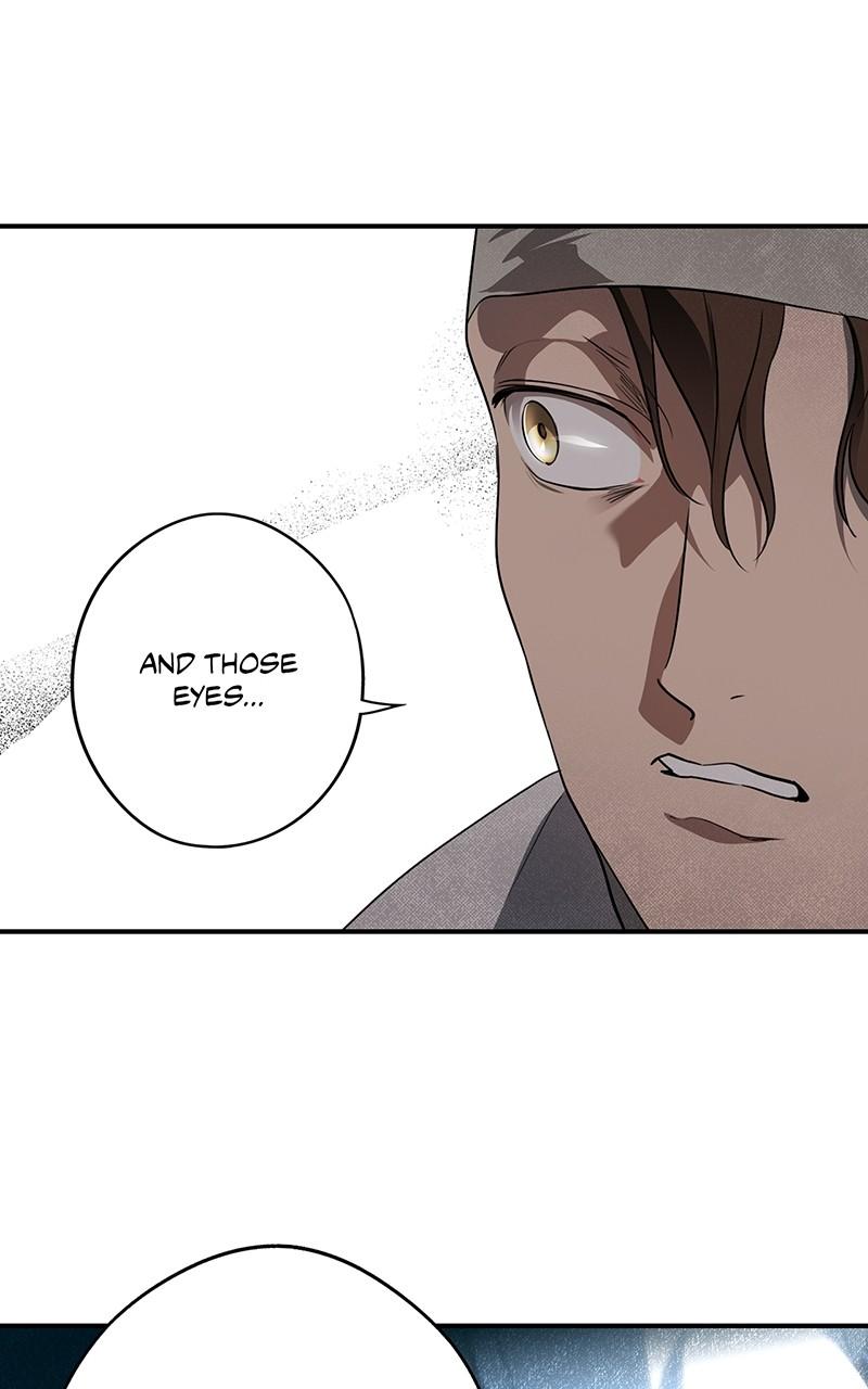 The Spark in Your Eyes Chapter 171