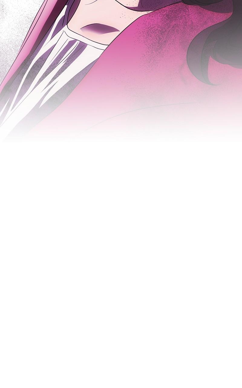 The Spark in Your Eyes Chapter 171