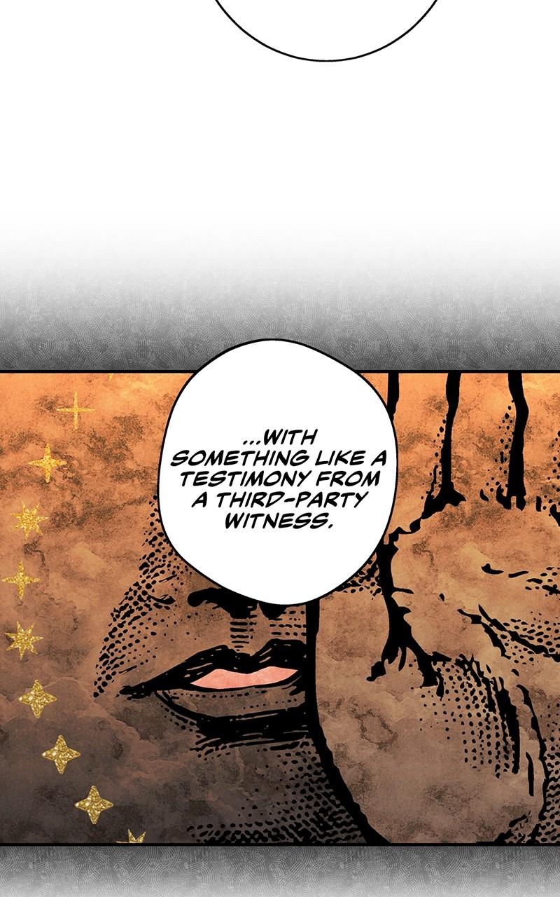 The Spark in Your Eyes Chapter 171