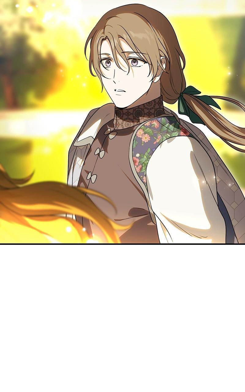 The Spark in Your Eyes Chapter 171