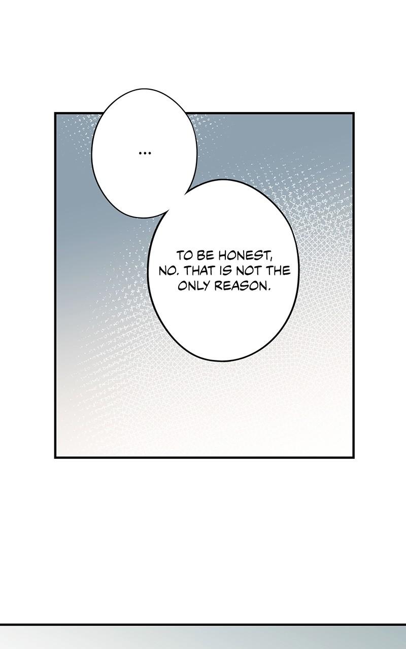 The Spark in Your Eyes Chapter 171