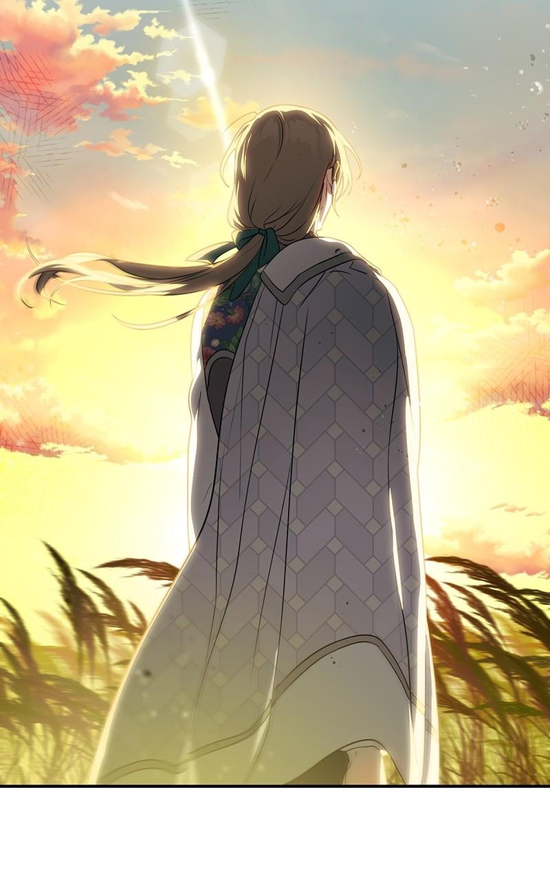 The Spark in Your Eyes Chapter 171