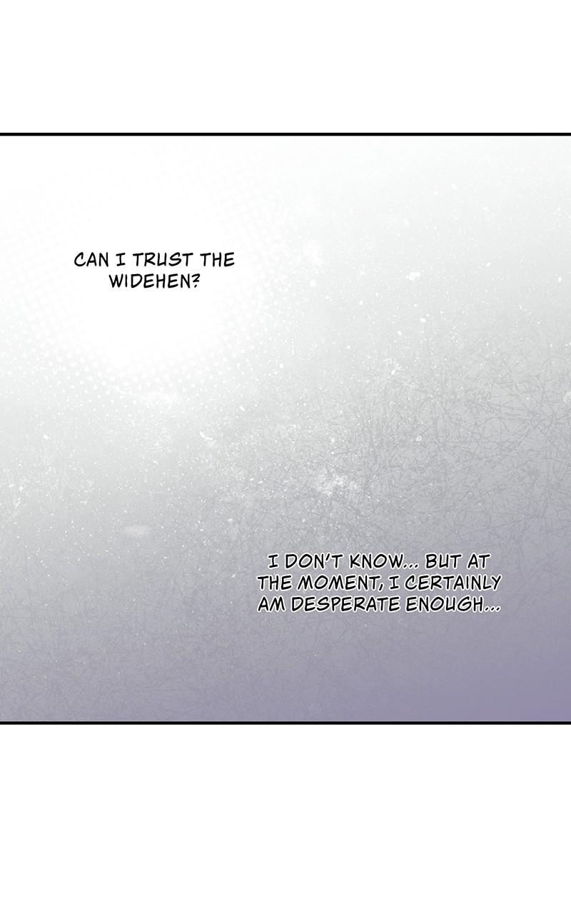 The Spark in Your Eyes Chapter 171