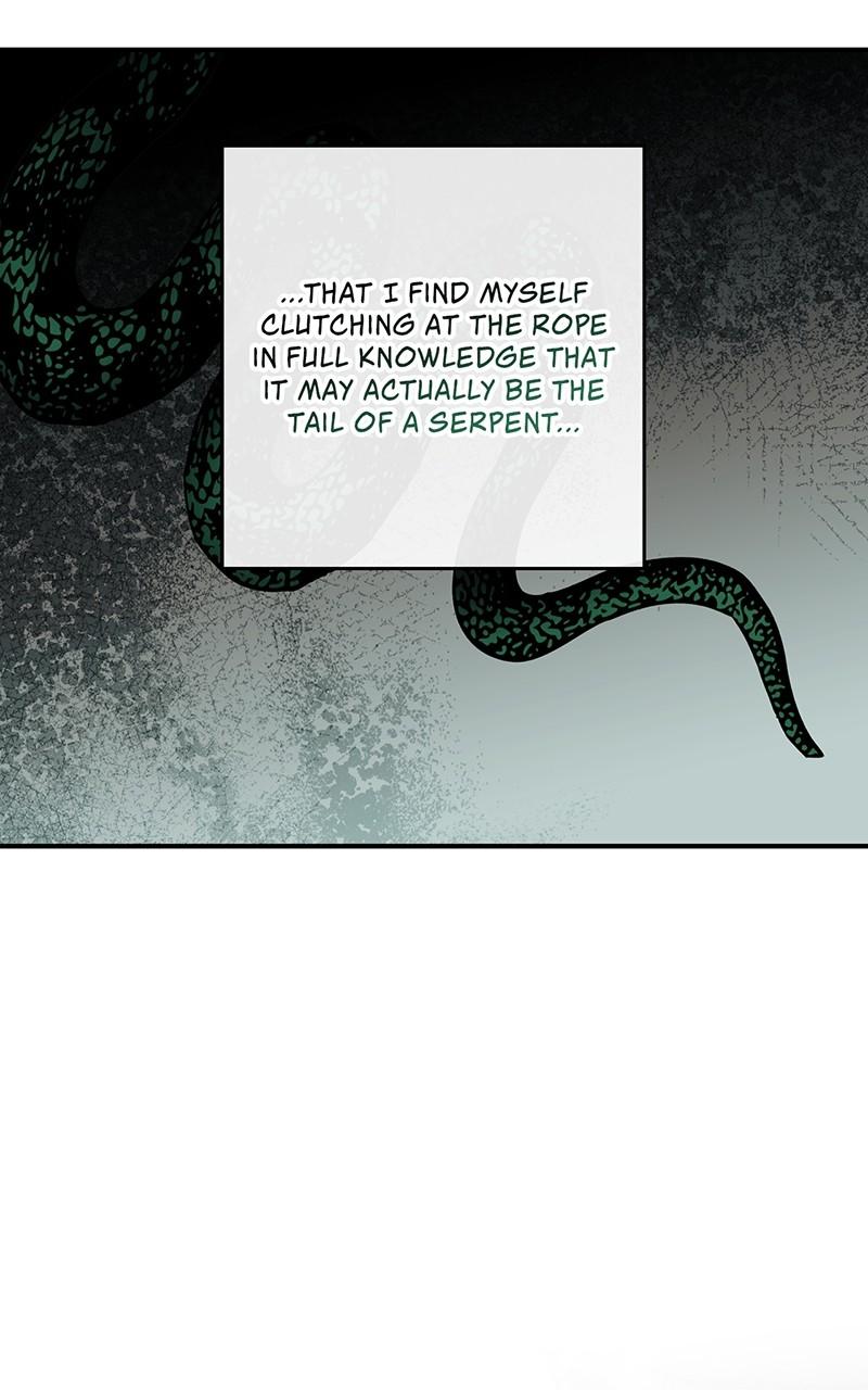 The Spark in Your Eyes Chapter 171