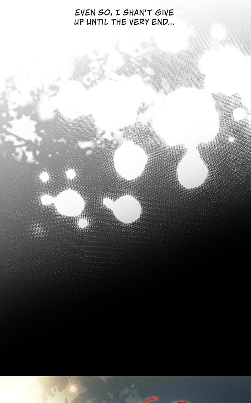 The Spark in Your Eyes Chapter 171