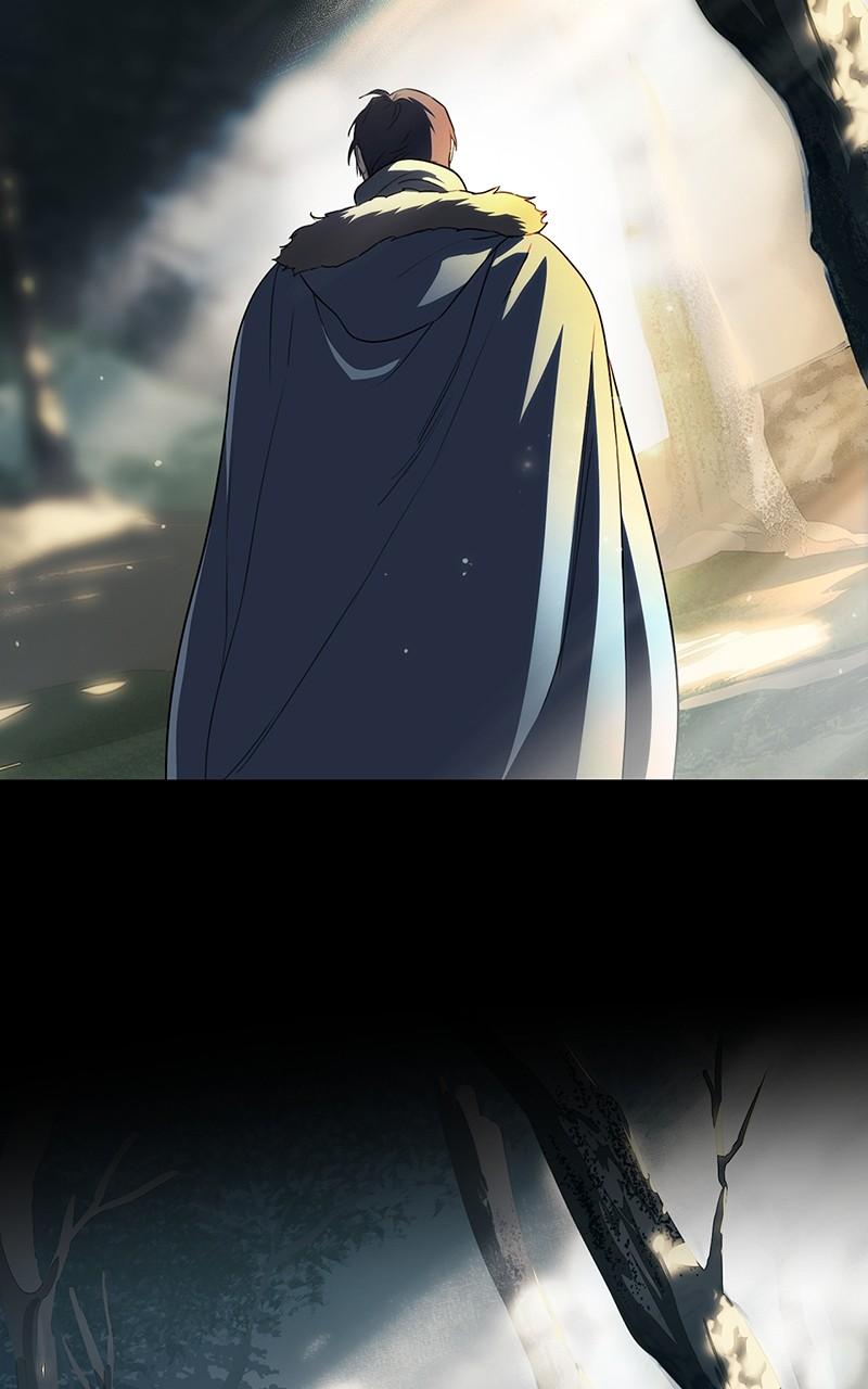 The Spark in Your Eyes Chapter 171