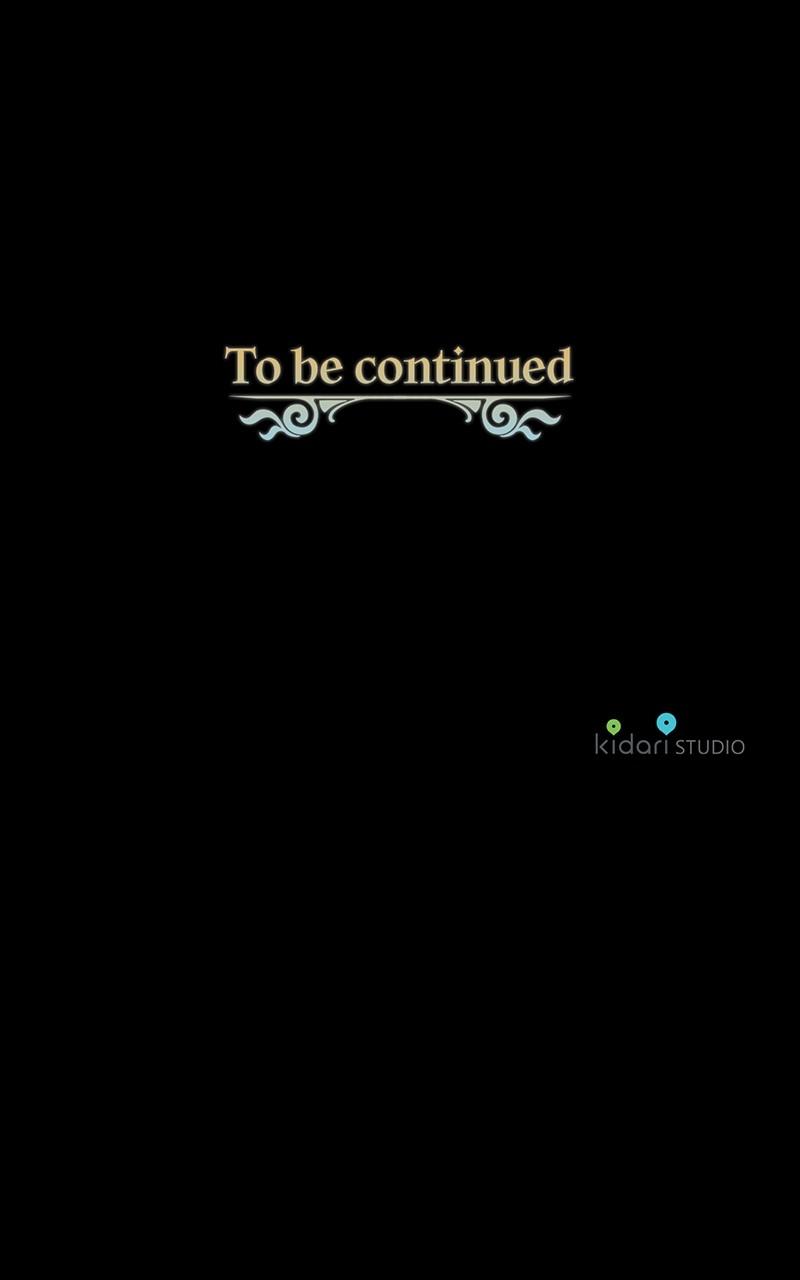 The Spark in Your Eyes Chapter 171