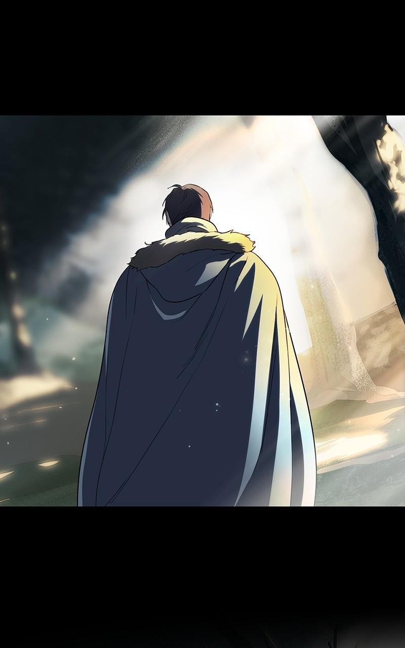 The Spark in Your Eyes Chapter 172