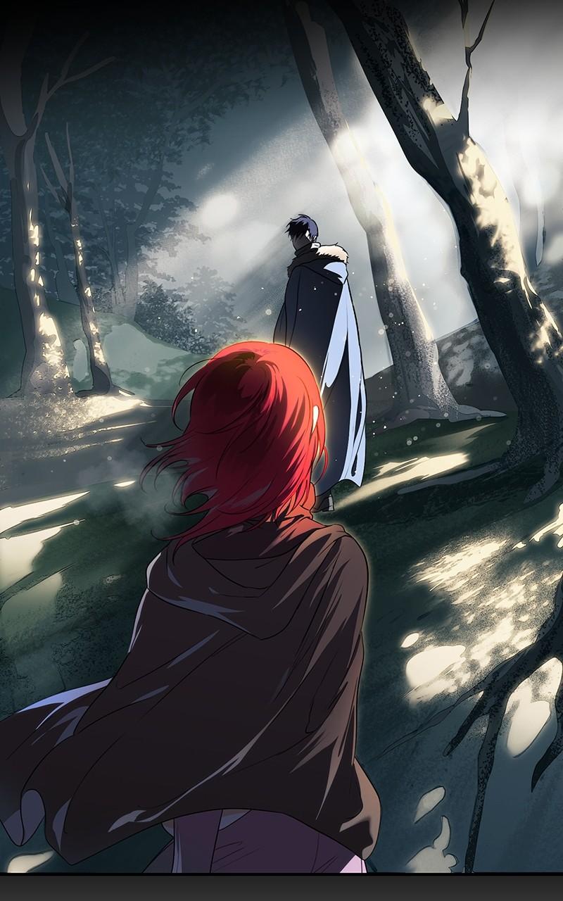 The Spark in Your Eyes Chapter 172