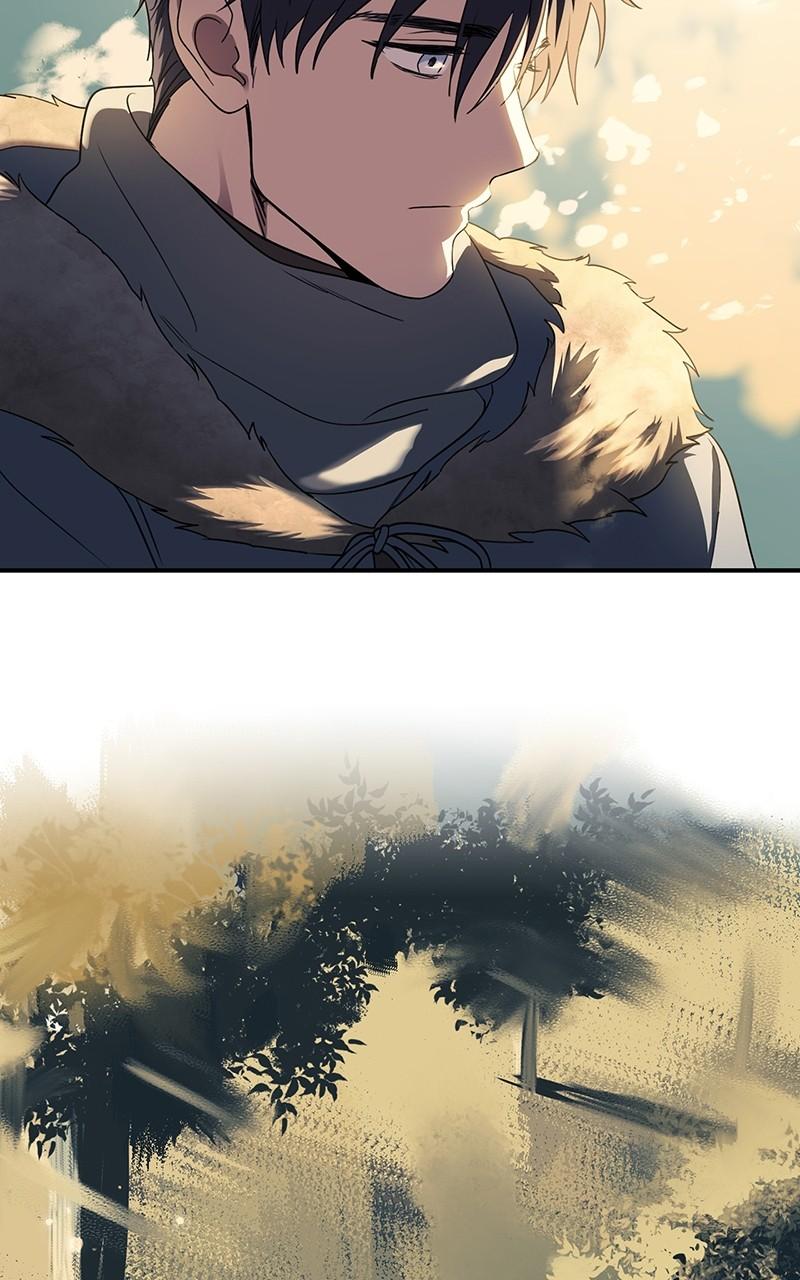 The Spark in Your Eyes Chapter 172