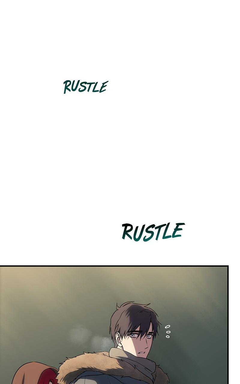 The Spark in Your Eyes Chapter 172