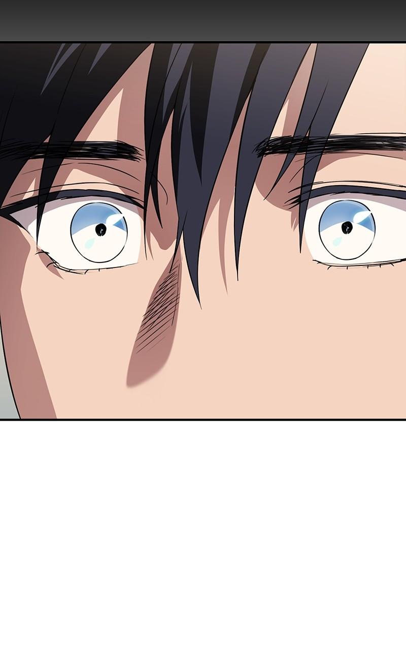 The Spark in Your Eyes Chapter 172