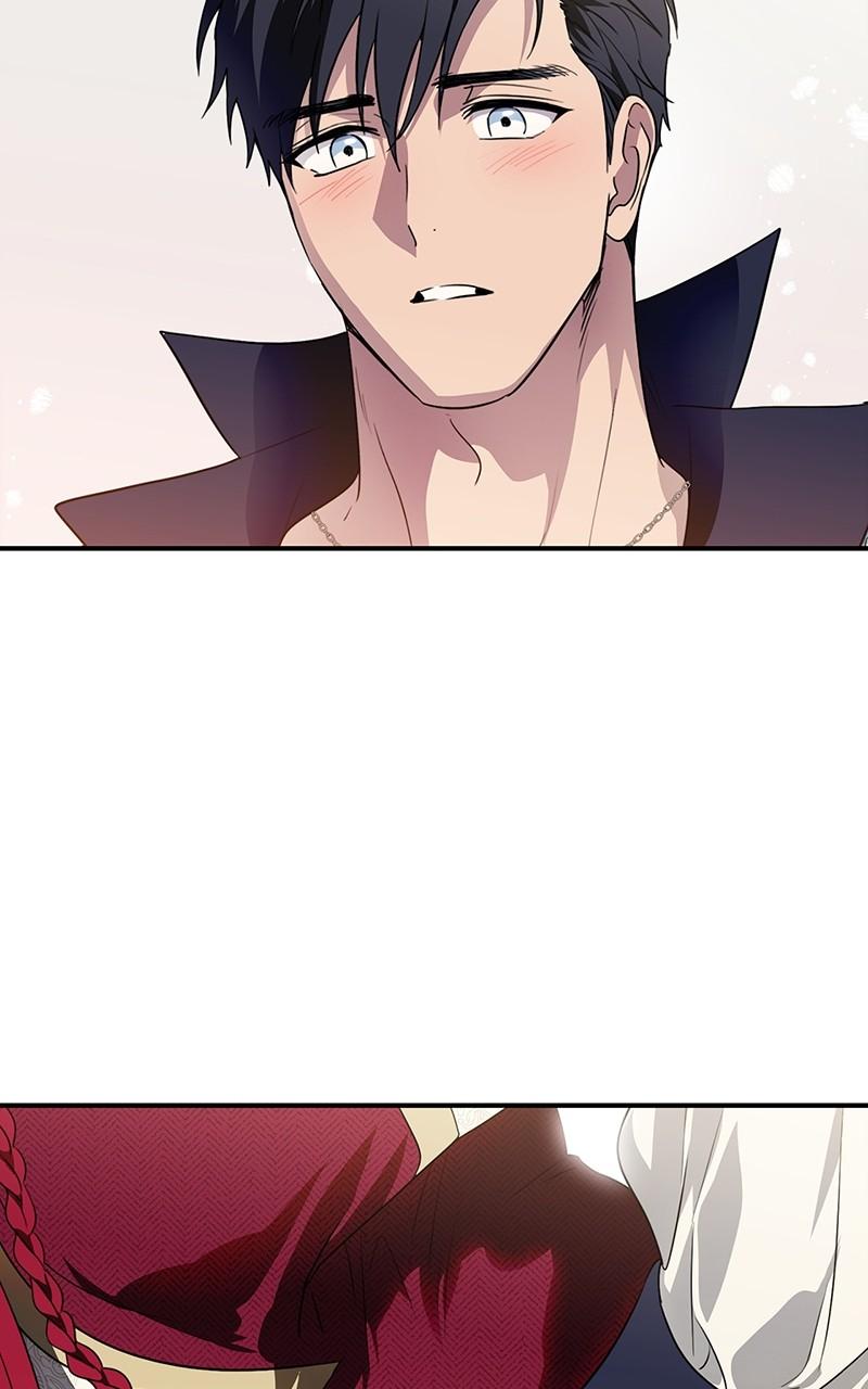 The Spark in Your Eyes Chapter 172