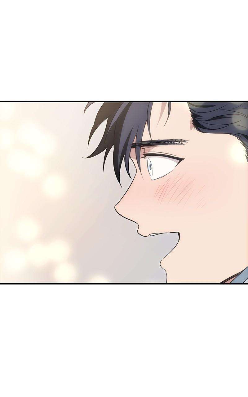 The Spark in Your Eyes Chapter 172