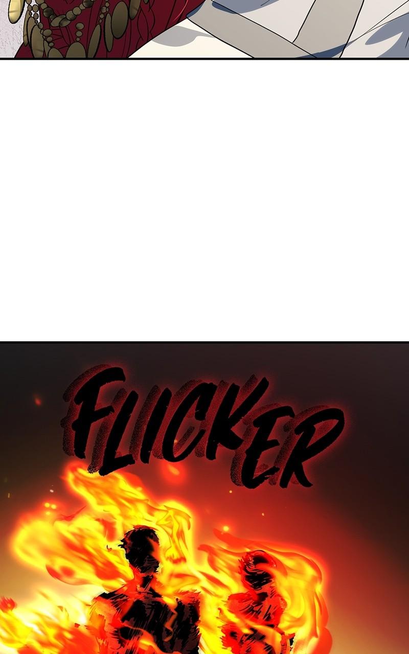 The Spark in Your Eyes Chapter 172