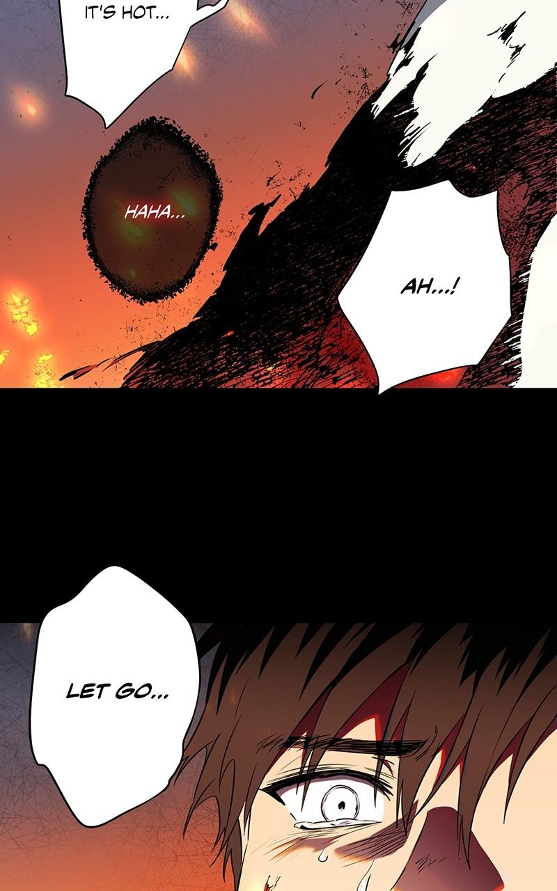 The Spark in Your Eyes Chapter 172