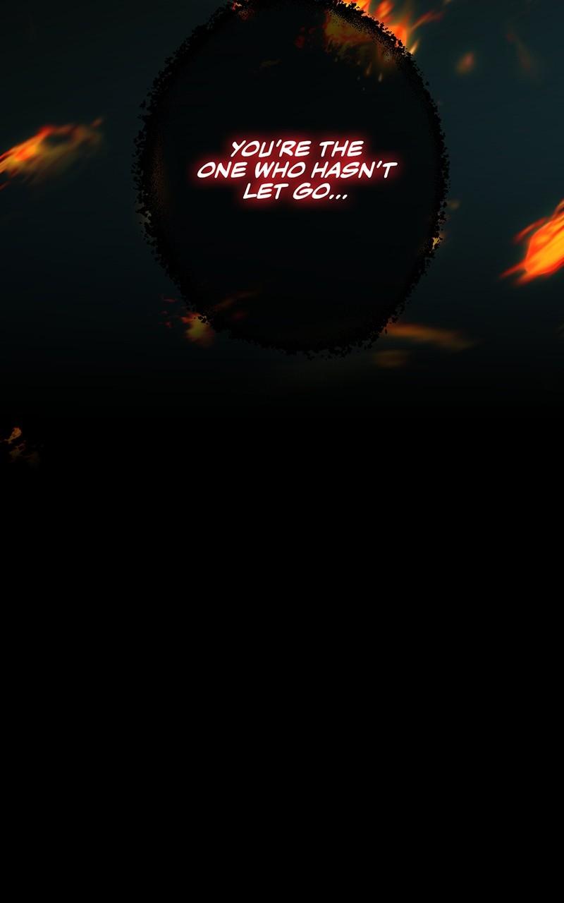 The Spark in Your Eyes Chapter 172