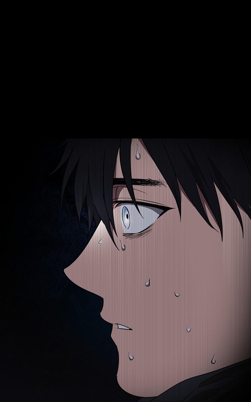 The Spark in Your Eyes Chapter 172