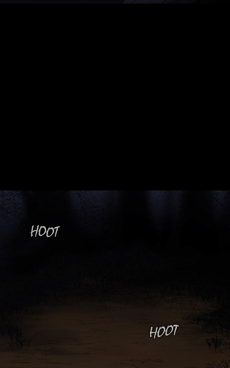 The Spark in Your Eyes Chapter 172