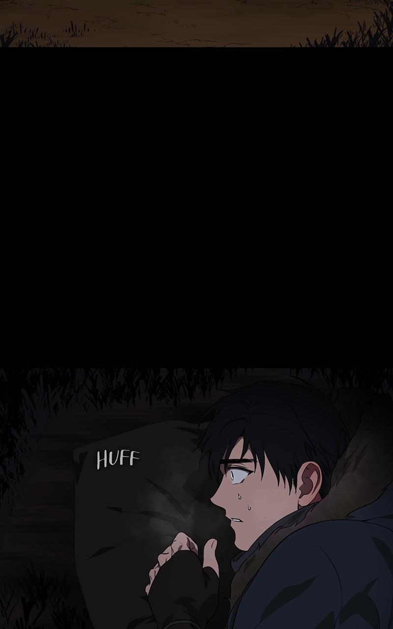 The Spark in Your Eyes Chapter 172