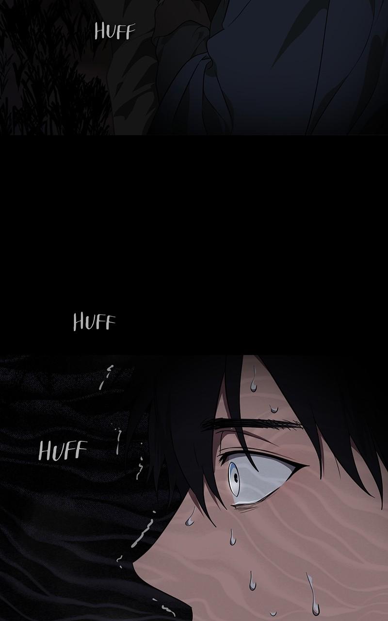 The Spark in Your Eyes Chapter 172