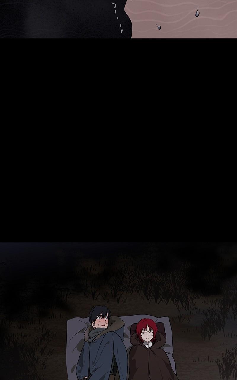 The Spark in Your Eyes Chapter 172