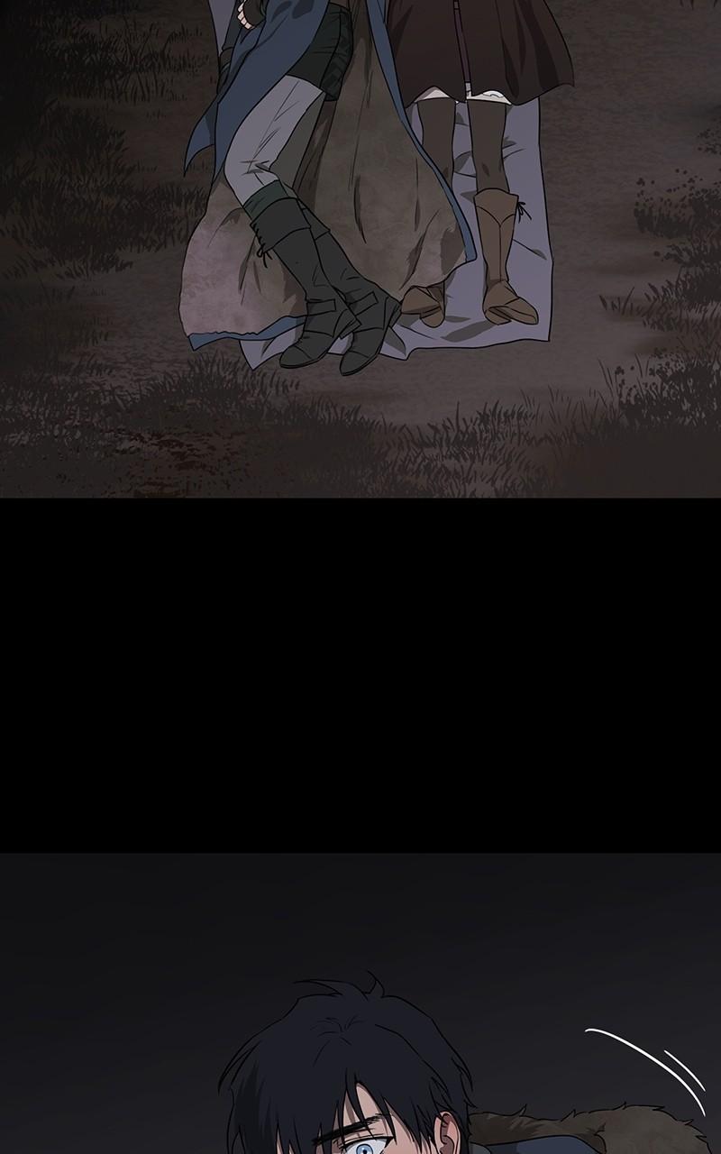 The Spark in Your Eyes Chapter 172