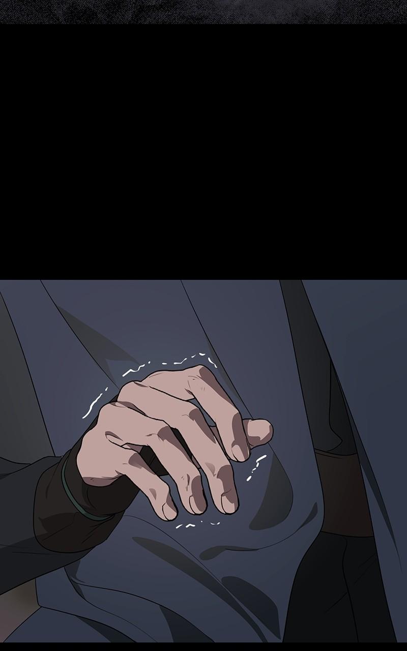 The Spark in Your Eyes Chapter 172