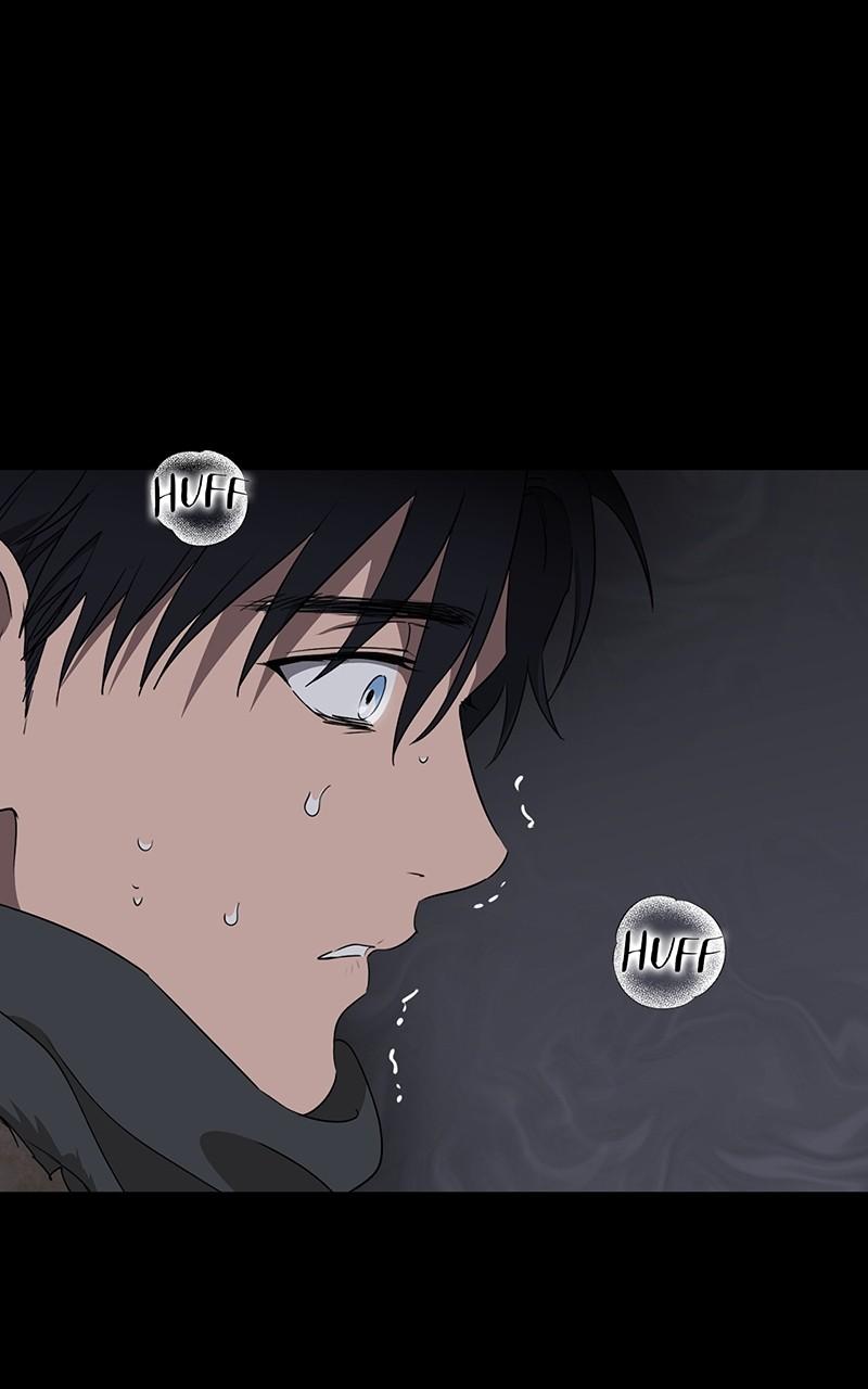 The Spark in Your Eyes Chapter 172