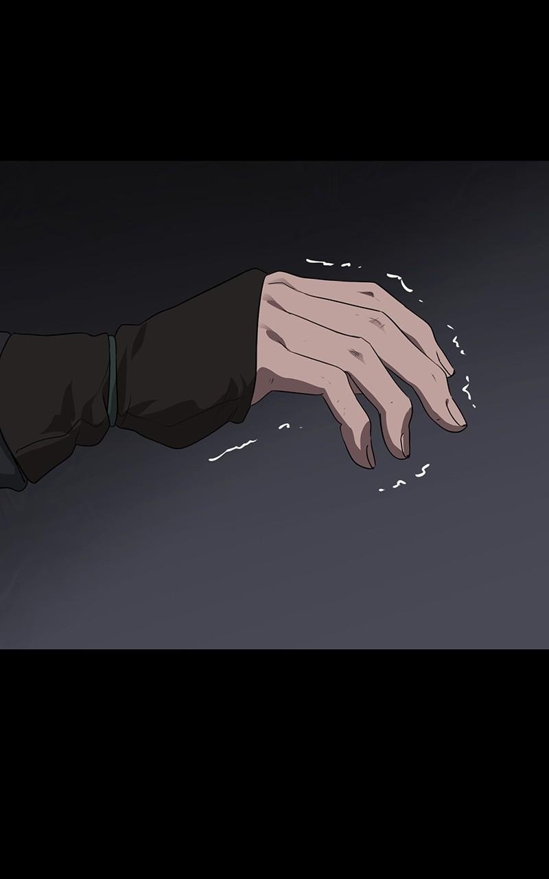 The Spark in Your Eyes Chapter 172