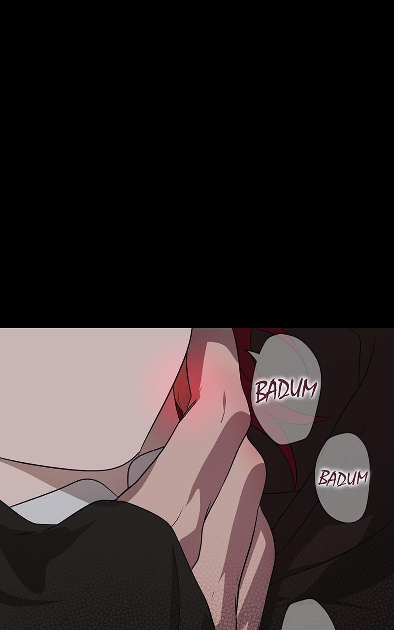 The Spark in Your Eyes Chapter 172