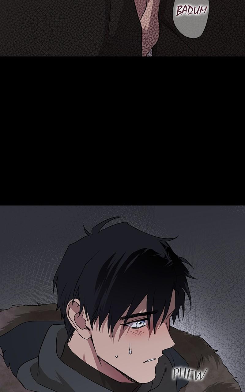 The Spark in Your Eyes Chapter 172