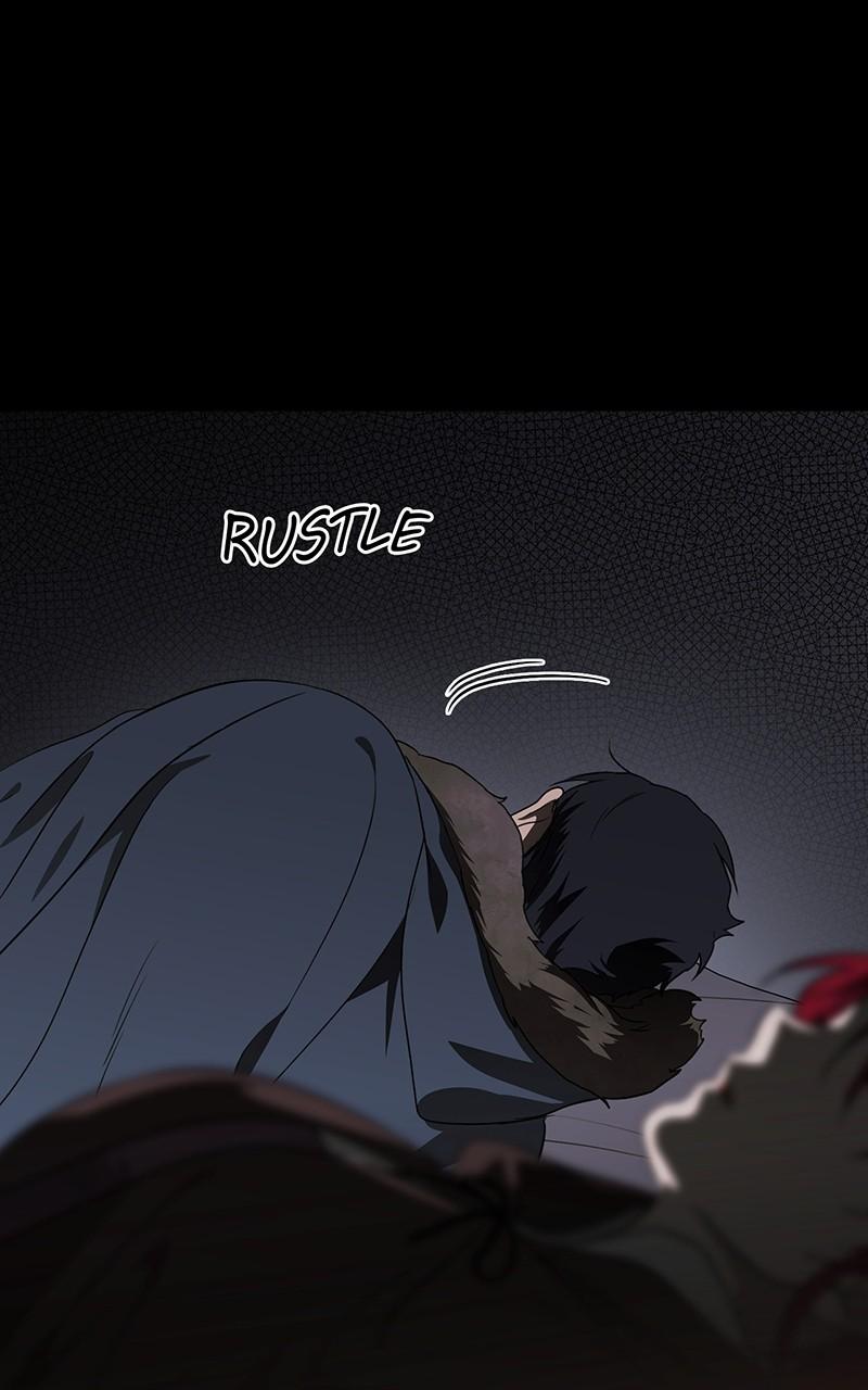 The Spark in Your Eyes Chapter 172