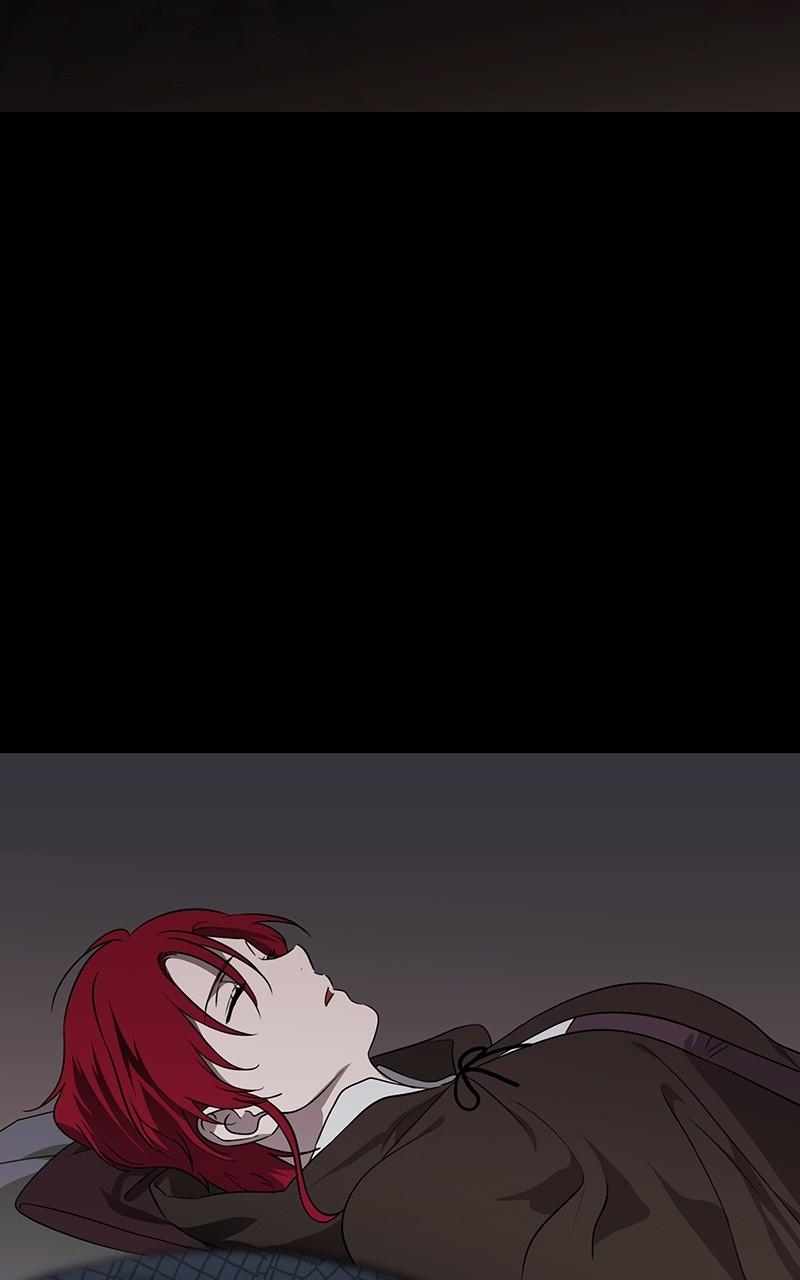 The Spark in Your Eyes Chapter 172