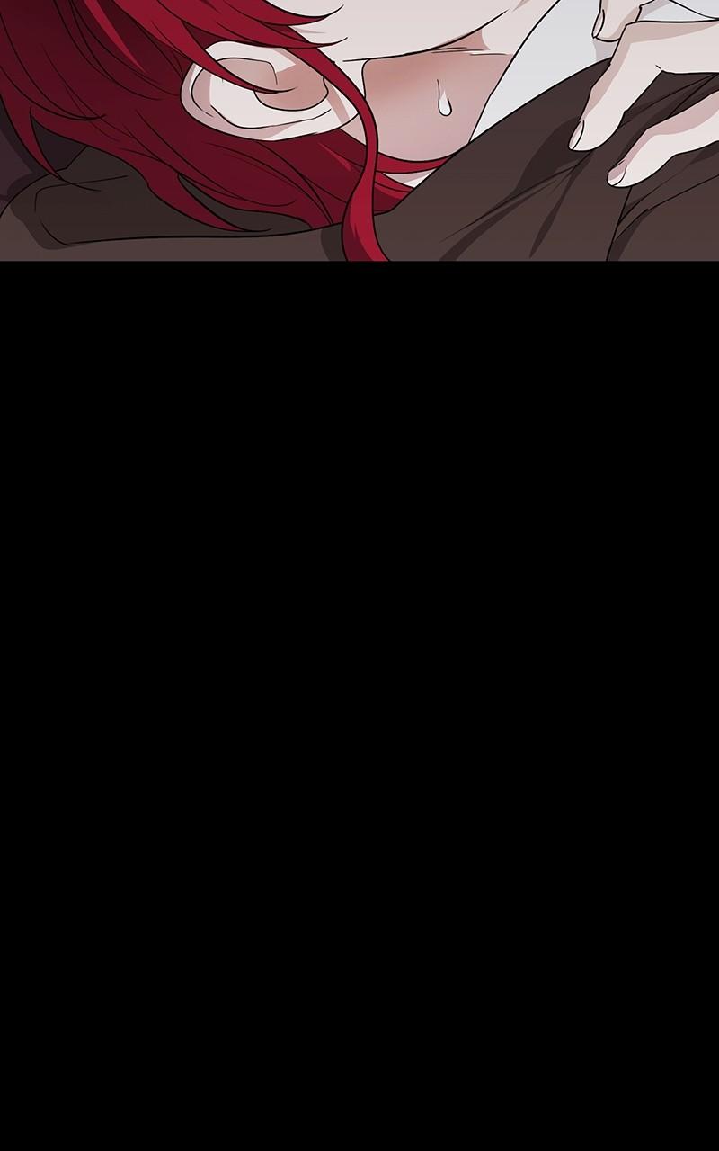 The Spark in Your Eyes Chapter 172