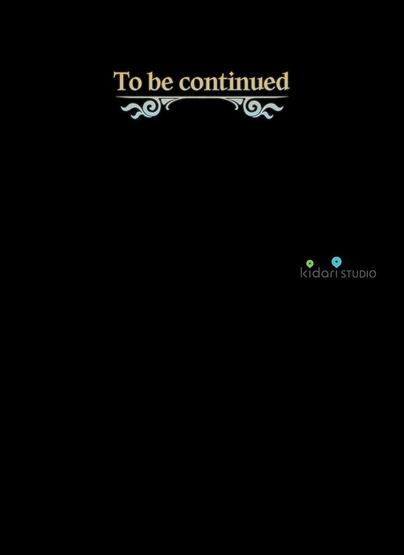 The Spark in Your Eyes Chapter 172