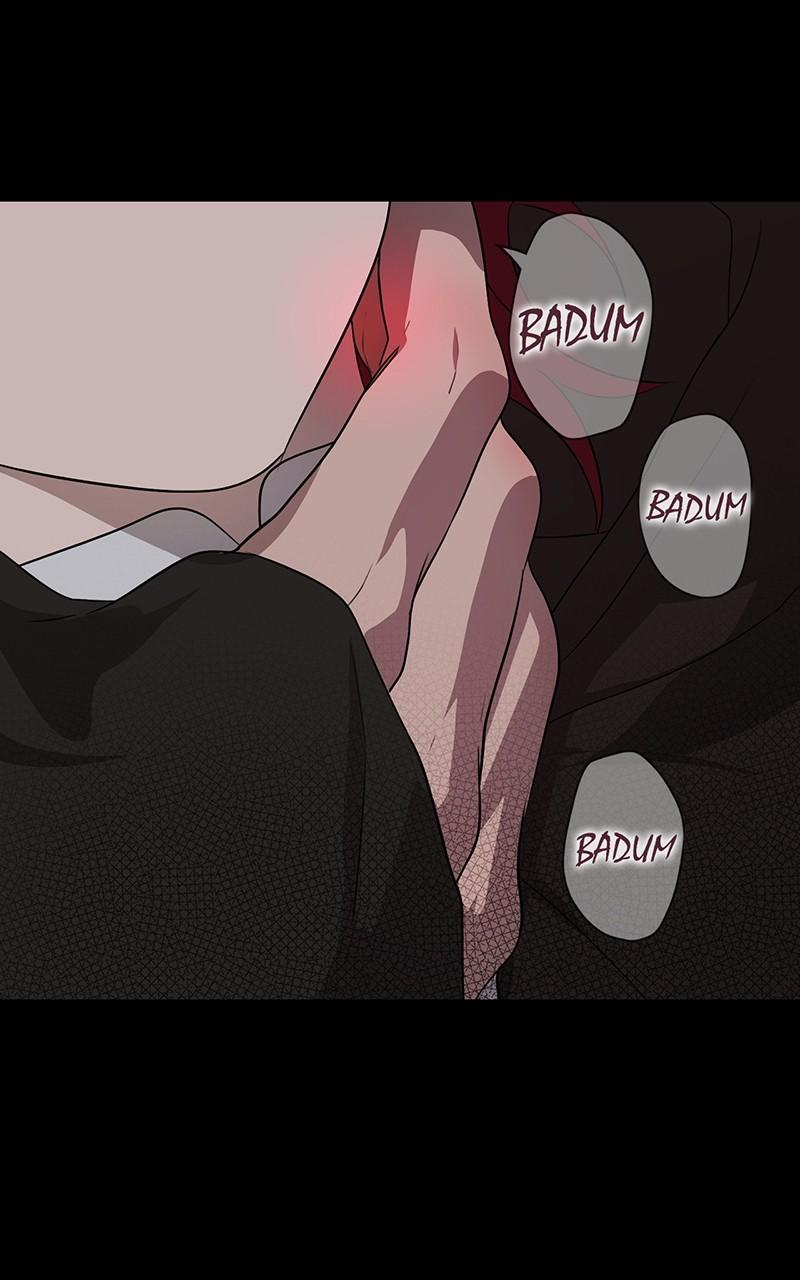 The Spark in Your Eyes Chapter 173