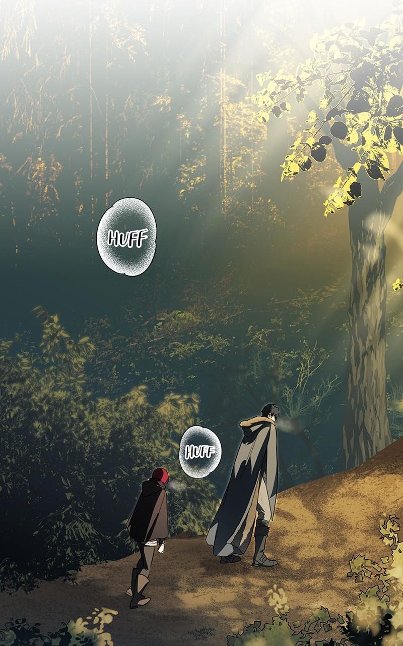 The Spark in Your Eyes Chapter 173