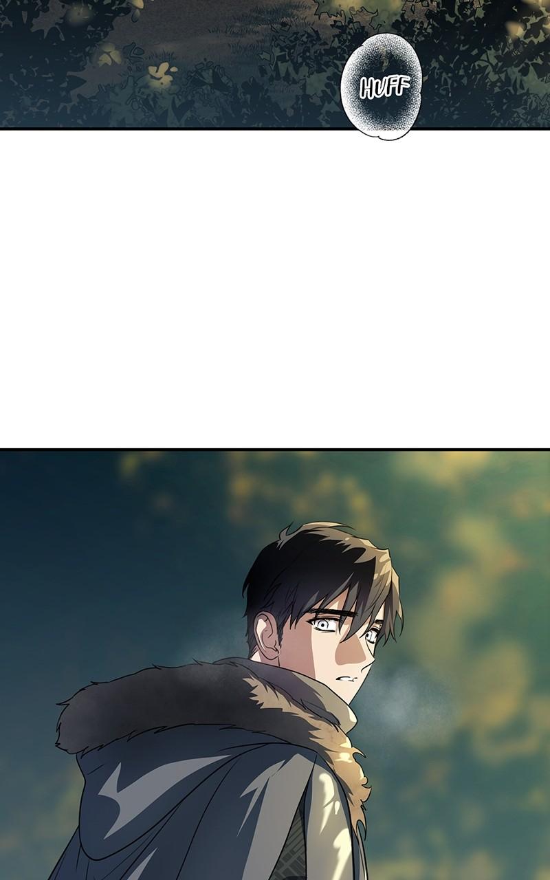 The Spark in Your Eyes Chapter 173